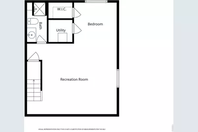 1601 Sagewood Dr, Fort Collins, CO 80525 - Photo 31
