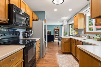 1601 Sagewood Dr, Fort Collins, CO 80525 - Photo 7