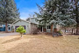 1601 Sagewood Dr, Fort Collins, CO 80525 - Photo 1