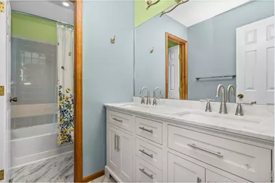 1601 Sagewood Dr, Fort Collins, CO 80525 - Photo 19