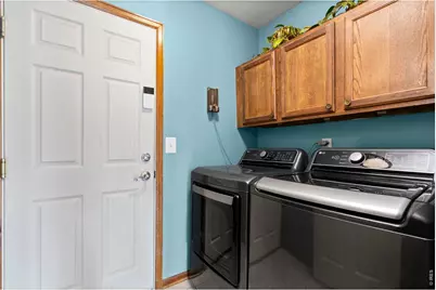 1601 Sagewood Dr, Fort Collins, CO 80525 - Photo 11