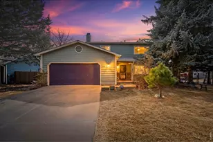1601 Sagewood Dr, Fort Collins, CO 80525 - Photo 1