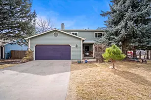 1601 Sagewood Dr, Fort Collins, CO 80525 - Photo 29