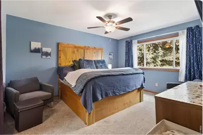 1601 Sagewood Dr, Fort Collins, CO 80525 - Photo 13