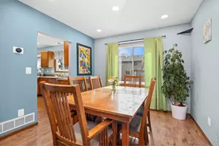 1601 Sagewood Dr, Fort Collins, CO 80525 - Photo 11