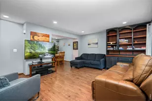 1601 Sagewood Dr, Fort Collins, CO 80525 - Photo 3