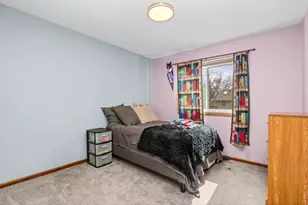 1601 Sagewood Dr, Fort Collins, CO 80525 - Photo 19