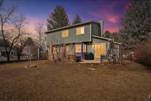 1601 Sagewood Dr, Fort Collins, CO 80525 - Photo 27