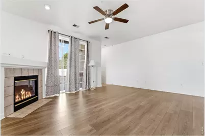 5151 29th St #603, Greeley, CO 80634 - Photo 7