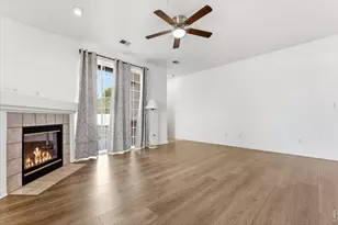 5151 29th St, Greeley, CO 80634 - Photo 7