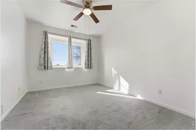 5151 29th St #603, Greeley, CO 80634 - Photo 9