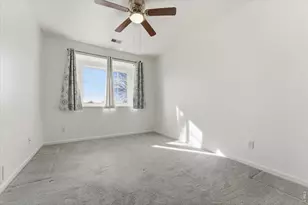 5151 29th St, Greeley, CO 80634 - Photo 9