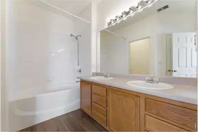 5151 29th St #603, Greeley, CO 80634 - Photo 13