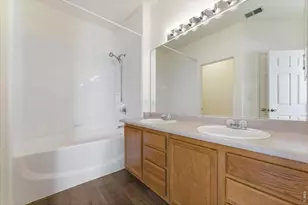 5151 29th St, Greeley, CO 80634 - Photo 13