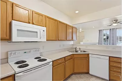 5151 29th St #603, Greeley, CO 80634 - Photo 17