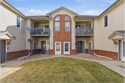 5151 29th St #603, Greeley, CO 80634 - Photo 3