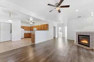 5151 29th St, Greeley, CO 80634 - Photo 5