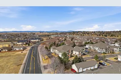 5151 29th St #603, Greeley, CO 80634 - Photo 25