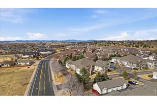 5151 29th St, Greeley, CO 80634 - Photo 25