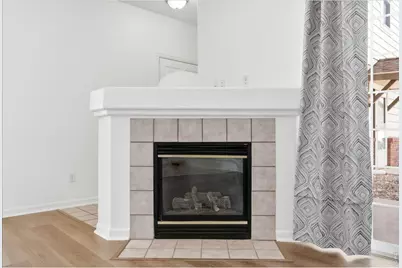 5151 29th St #603, Greeley, CO 80634 - Photo 23