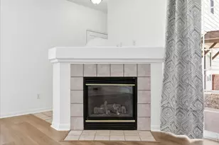 5151 29th St, Greeley, CO 80634 - Photo 23