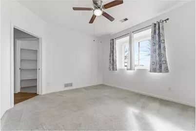 5151 29th St #603, Greeley, CO 80634 - Photo 11