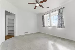 5151 29th St, Greeley, CO 80634 - Photo 11