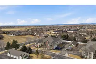 5151 29th St, Greeley, CO 80634 - Photo 27