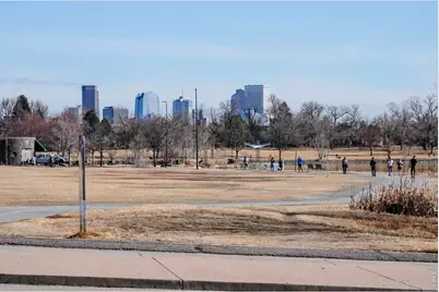 2808 Eaton St, Wheat Ridge, CO 80214 - Photo 25