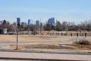 2808 Eaton St, Wheat Ridge, CO 80214 - Photo 25