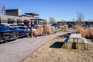 2808 Eaton St, Wheat Ridge, CO 80214 - Photo 19