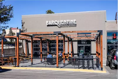 2808 Eaton St, Wheat Ridge, CO 80214 - Photo 21