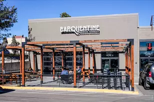 2808 Eaton St, Wheat Ridge, CO 80214 - Photo 21