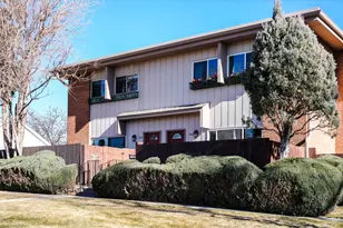 2808 Eaton St, Wheat Ridge, CO 80214 - Photo 3