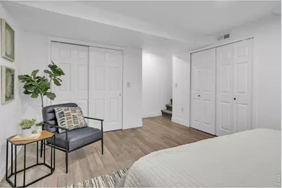 2808 Eaton St, Wheat Ridge, CO 80214 - Photo 11