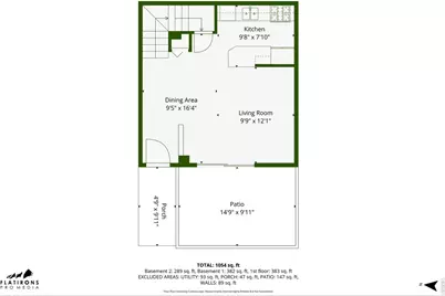 2808 Eaton St, Wheat Ridge, CO 80214 - Photo 27