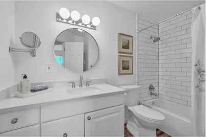 2808 Eaton St, Wheat Ridge, CO 80214 - Photo 15