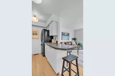 2808 Eaton St, Wheat Ridge, CO 80214 - Photo 7