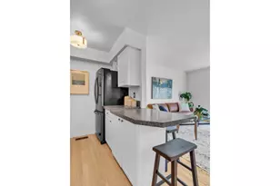 2808 Eaton St, Wheat Ridge, CO 80214 - Photo 7