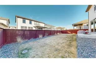 2088 Falling Leaf Dr, Windsor, CO 80550 - Photo 47