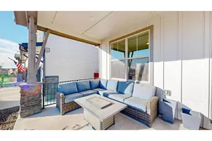 2088 Falling Leaf Dr, Windsor, CO 80550 - Photo 37