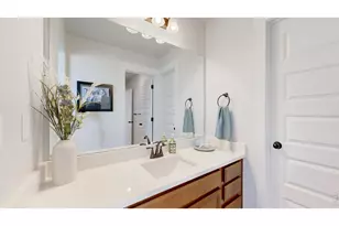 2088 Falling Leaf Dr, Windsor, CO 80550 - Photo 31