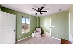 2088 Falling Leaf Dr, Windsor, CO 80550 - Photo 35