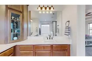 2088 Falling Leaf Dr, Windsor, CO 80550 - Photo 27