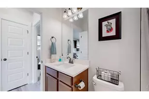 2088 Falling Leaf Dr, Windsor, CO 80550 - Photo 19