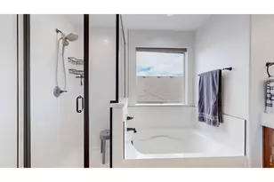 2088 Falling Leaf Dr, Windsor, CO 80550 - Photo 25