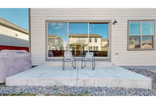 2088 Falling Leaf Dr, Windsor, CO 80550 - Photo 45