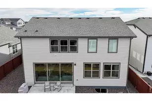 2088 Falling Leaf Dr, Windsor, CO 80550 - Photo 49