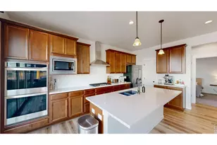 2088 Falling Leaf Dr, Windsor, CO 80550 - Photo 9