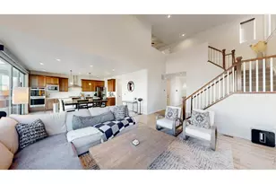 2088 Falling Leaf Dr, Windsor, CO 80550 - Photo 3